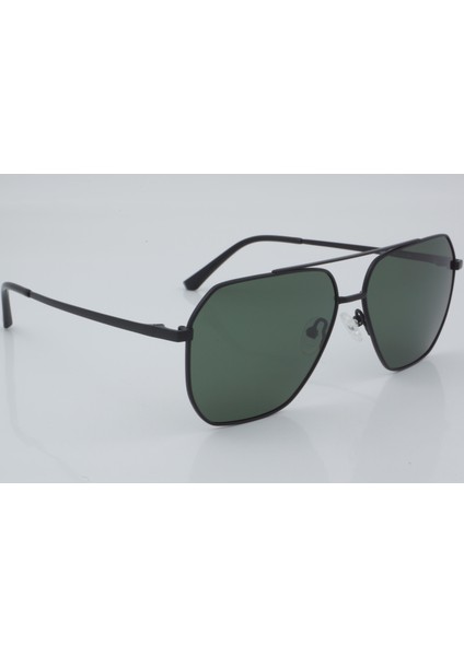 Bc 1361 C1 58 - 01 Güneş Gözlüğü modelleri