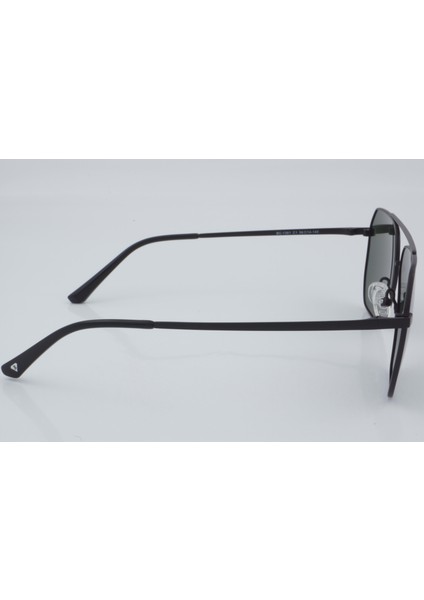 Bc 1361 C1 58 - 01 Güneş Gözlüğü fırsatları