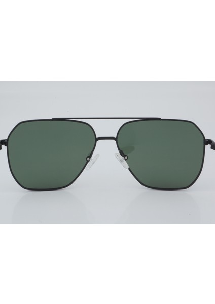 Bc 1361 C1 58 - 01 Güneş Gözlüğü indirimleri