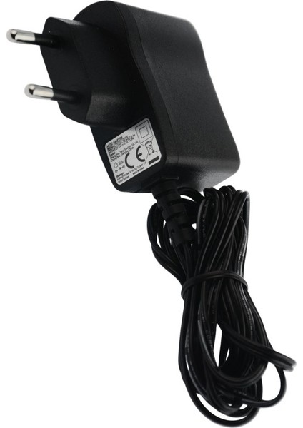 Sinbo Svc 8620, Svc 8621, Svc 8623 ile Uyumlu Dikey Şarjlı Süpürge Şarj Adaptörü fiyatları