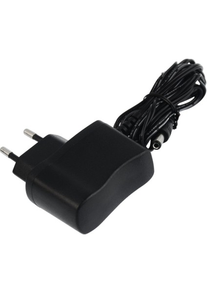 Sinbo Svc 8620, Svc 8621, Svc 8623 ile Uyumlu Dikey Şarjlı Süpürge Şarj Adaptörü modelleri