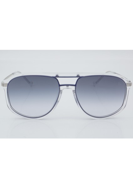 Hm 1714 02 57 - 01 Güneş Gözlüğü