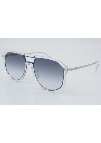 Hm 1714 02 57 - 01 Güneş Gözlüğü fiyatları
