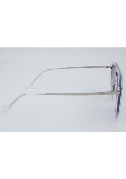 Hm 1714 02 57 - 01 Güneş Gözlüğü fırsatları