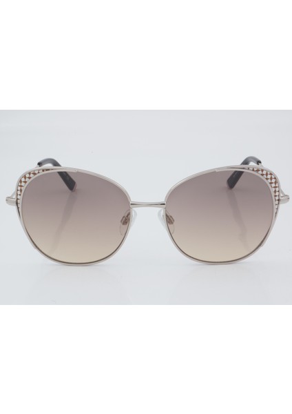 Uss 0075 C2 57 - 01 Güneş Gözlüğü