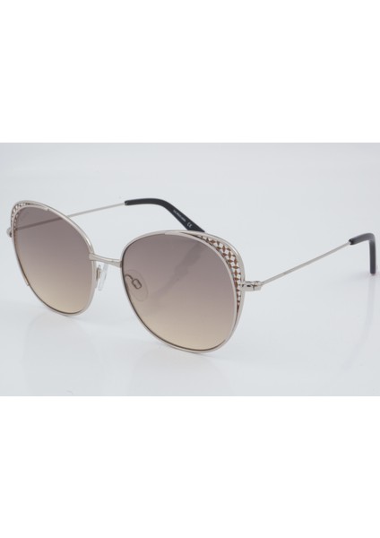 Uss 0075 C2 57 - 01 Güneş Gözlüğü fiyatları