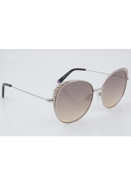 Uss 0075 C2 57 - 01 Güneş Gözlüğü modelleri