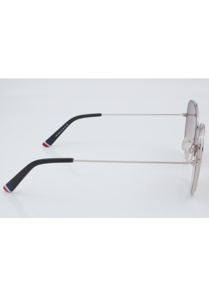 Uss 0075 C2 57 - 01 Güneş Gözlüğü fırsatları