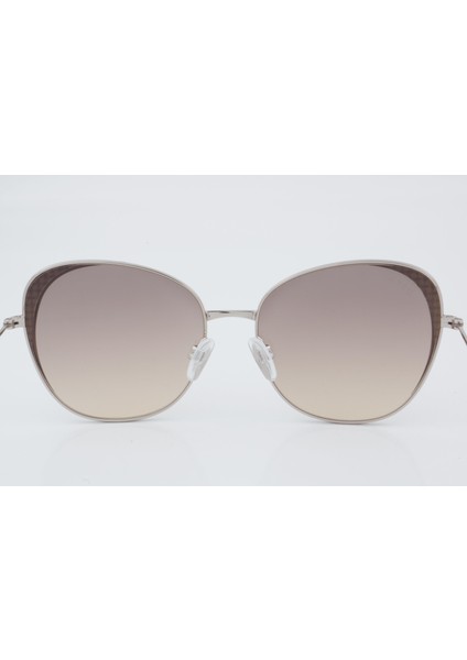 Uss 0075 C2 57 - 01 Güneş Gözlüğü indirimleri