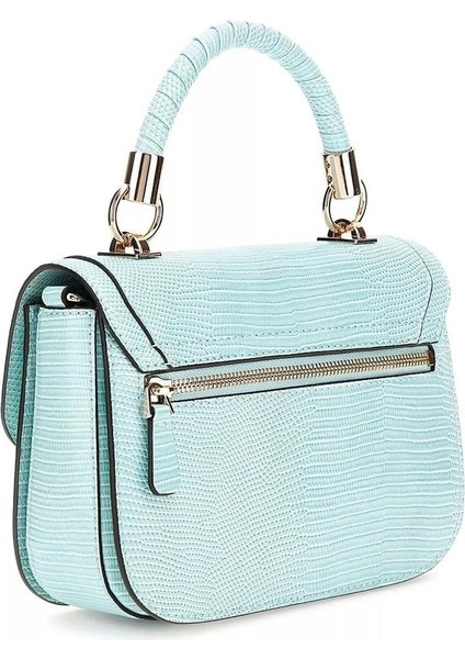 HWKG9531200AQR Kadın Çanta fiyatları