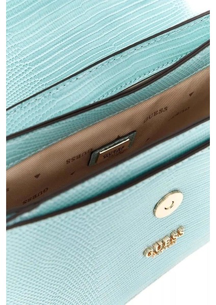 HWKG9531200AQR Kadın Çanta modelleri