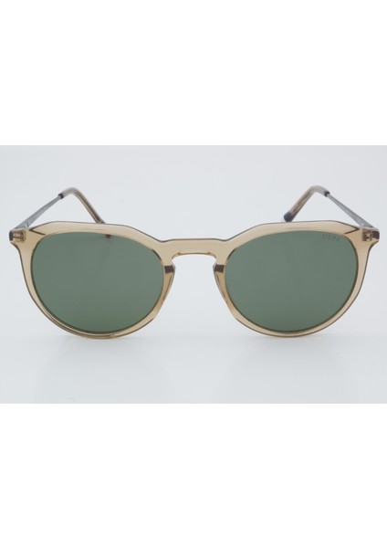 Uss 0126 C1 49 - 01 Güneş Gözlüğü