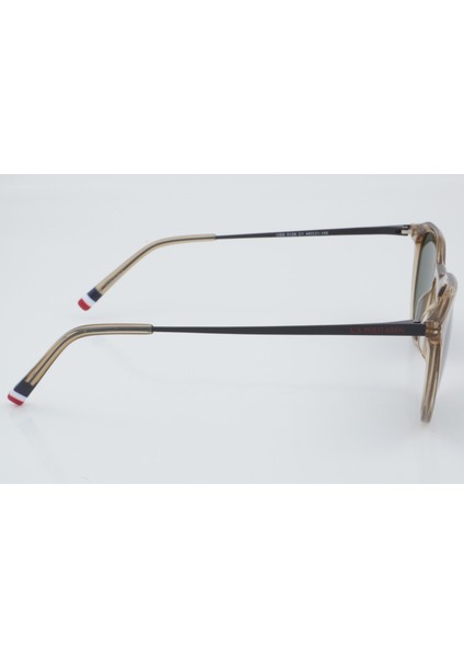 Uss 0126 C1 49 - 01 Güneş Gözlüğü fırsatları