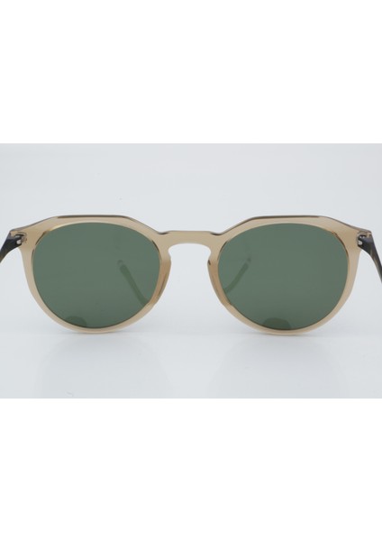 Uss 0126 C1 49 - 01 Güneş Gözlüğü indirimleri