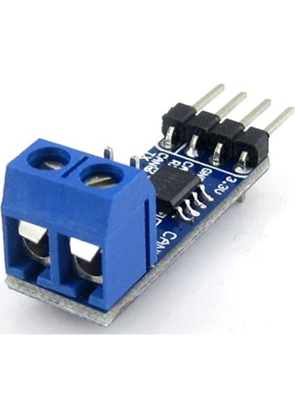 SN65HVD230 Can Board Connecting Mcus To Can Network Features Esd Protection Communication Evaluation Development Board 3.3V fırsatları