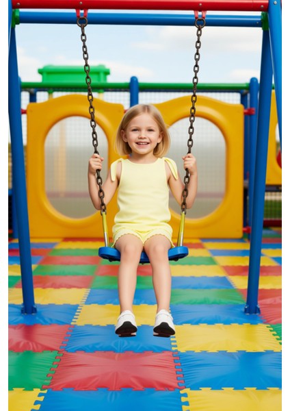 Kız Çocuk Pamuklu Atlet ve Şort Takımı Yazlık Konfor ve Şıklık Kaliteli Şık Rahat modelleri