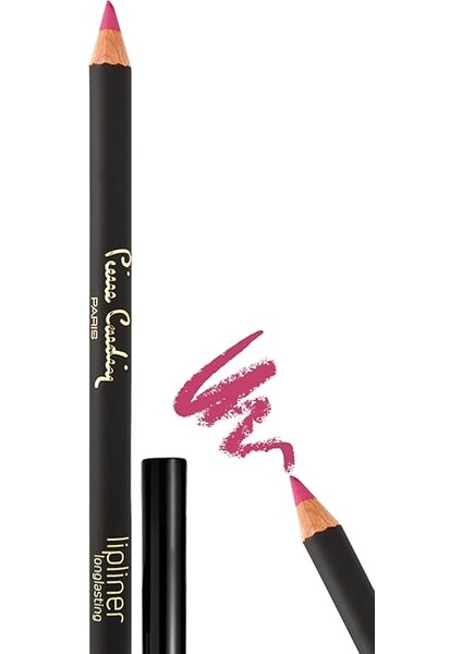 Cardin Lipliner Longlasting Uzun Süre Kalıcı Dudak Kalemi, Pembe modelleri