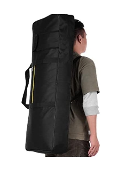 Taşınabilir Konser Çantası, 61 Tuşlu Elektronik Piyano Klavyesi Için Taşıma Çantası, 600D Saklama Çantası fiyatları