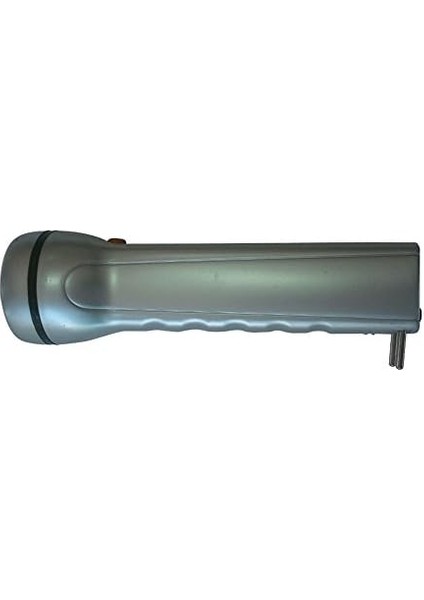 MD123,, Gri, Tek Beden fiyatları