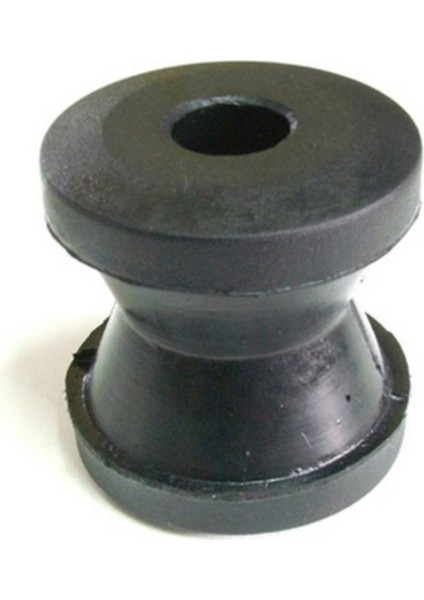 Emınn Tofaş Doğan Kartal Şahin Murat 131 Slx Uyumlu Rotilli Kol Makara Lastiği