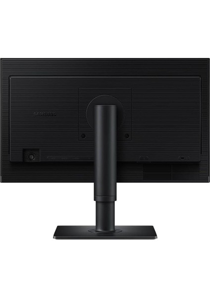 22" Essential LS22D400GAUXUF 5ms 100Hz Dp/hdmı Vesa Pivot Monitör indirimleri