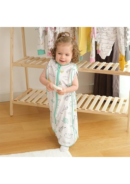 Uyku Gurusu 0.5 Tog Zoo Zoo fiyatları