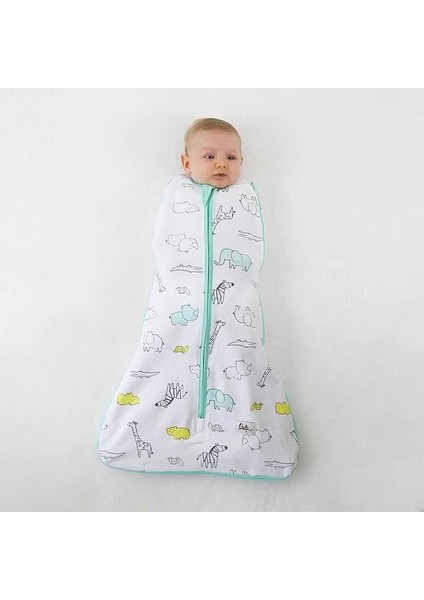 Uyku Gurusu 0.5 Tog Zoo Zoo indirimleri