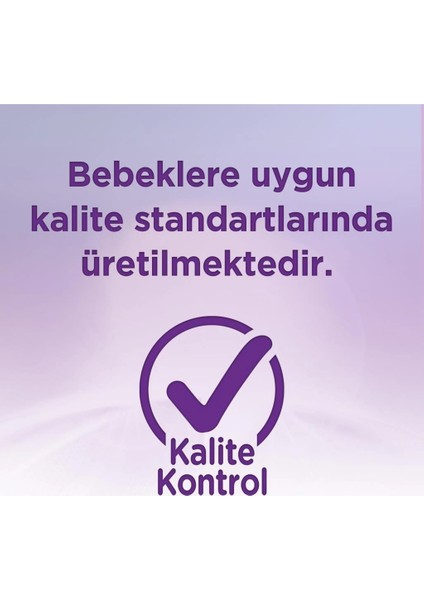 Bfs Aptamil Prosyneo Bebek Sütü No1 0-6 Ay 400 gr indirimleri