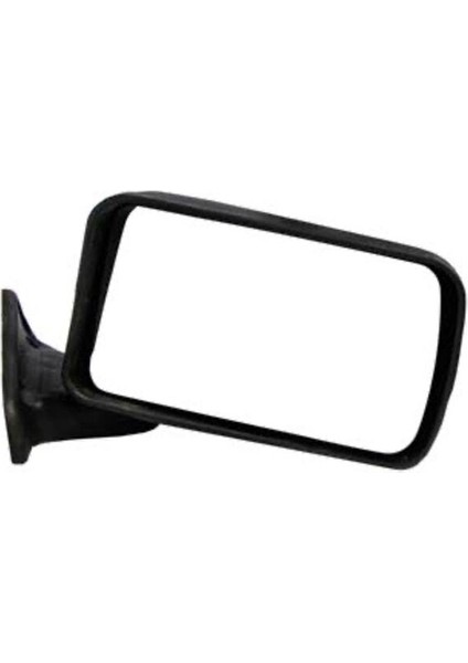 Işbir Renault 12 Toros Dok. Dikiz Aynası Sağ