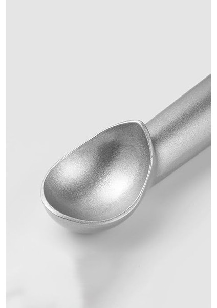 Alüminyum Dondurma Alma Kaşığı CIN507 modelleri