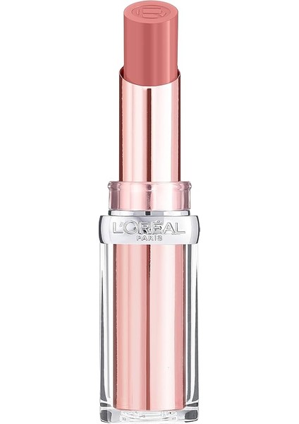 Parıs Glow Paradise Balm-In-Lipstick Işıltı Veren Ruj 112 Pastel Exaltation fiyatları