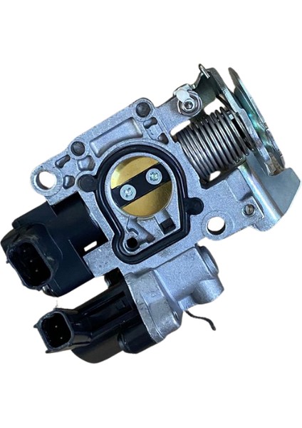 Activa S Enjeksiyon Karbüratör Komple