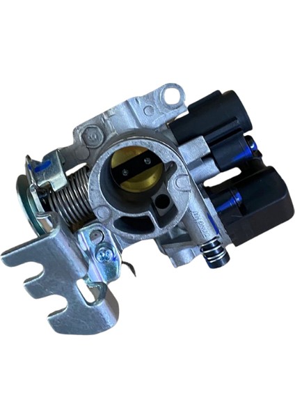 Activa S Enjeksiyon Karbüratör Komple fiyatları