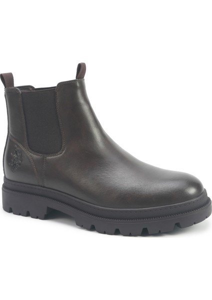 Darıan 5pr Kahverengi Erkek Bot fiyatları