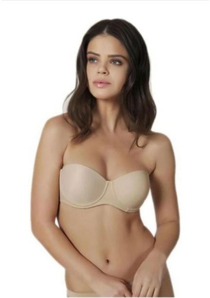 Kadın Straplez Sütyen 2850 fiyatları