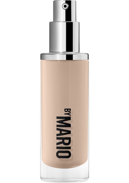 Surrealskin™ Foundation - Likit Fondöten 2n (30 Ml)