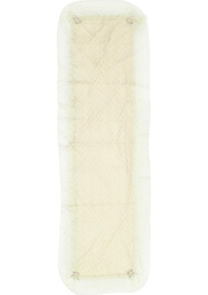 Piyano Örtüsü Guzheng Enstrüman Pleuche Guzheng Kapağı Elektrikli Piyano Koruyucu Müzik Aleti Için Kapak Piyano Toz Kapağı Guzheng Kapağı Guzheng Için Kapak Dantel Yellow