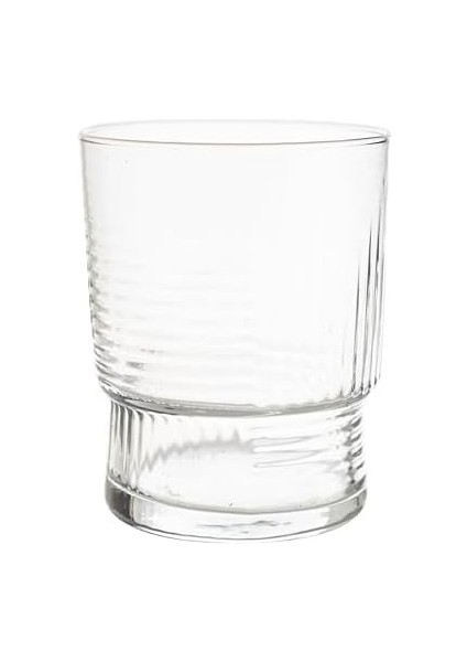 Concept Stackable 325 ml modelleri