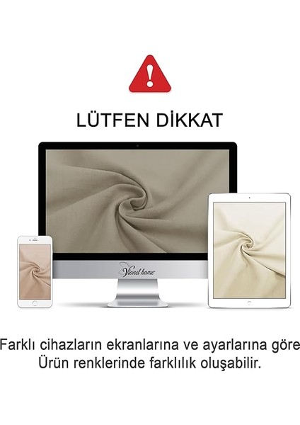 Pamuk Penye, Lastikli Full Kenar Bebek Çarşafı – Oeko-Tex Sertifikalı, Yumuşak ve Nefes Alabilir, Organik Pamuk, Anne Yanı, Çocuk Beşik Çarşafı (Beyaz) indirimleri