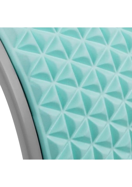 LS3750 Yoga Tekerleği modelleri