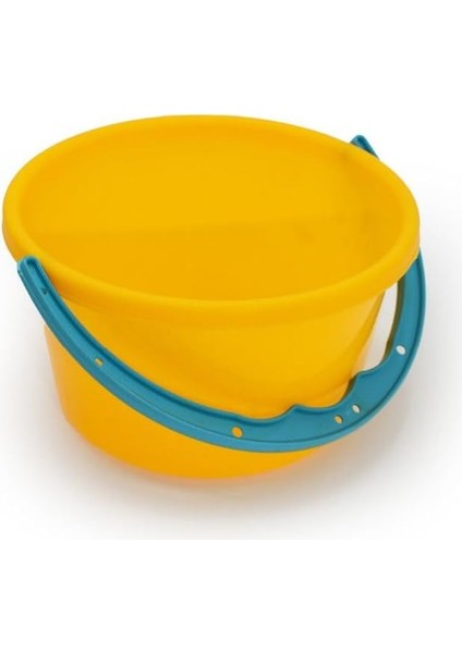 Küçük Boy Kova Suluk ve Kürekli Deniz Plaj Seti fiyatları