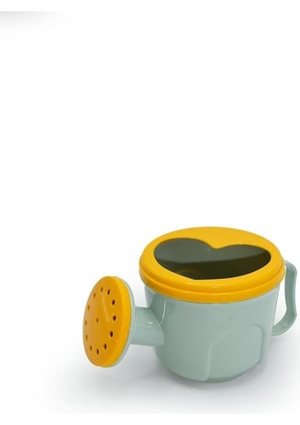 Küçük Boy Kova Suluk ve Kürekli Deniz Plaj Seti modelleri