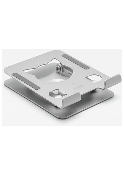 360 Derece Dönebilen Tablet ve Telefon Kedi Figürlü Metal modelleri