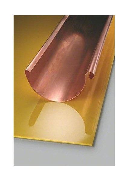 And Diy Blechschaelbohrer Cv (5 – 20 Mm) fiyatları