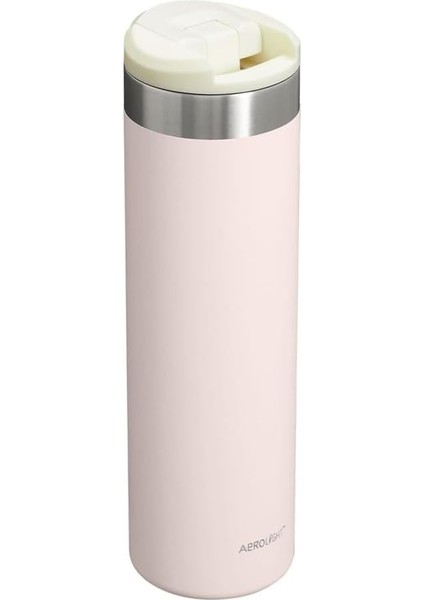 The Aerolight 0.60 Litre Termos Pudra Renk modelleri