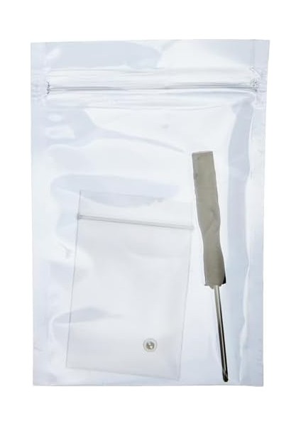 Hs-Ssd-Futurex 512 GB Dahili SSD fiyatları