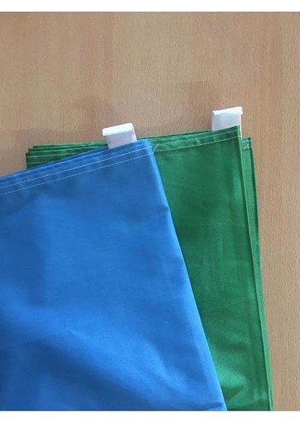 Polonya Gönder Bayrağı 50X75 Cm, 119 modelleri