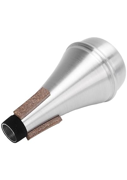 Gürültü Azaltıcı, Kamuya Açık Etkinlikler Için Evrensel Trompet Susturucu indirimleri