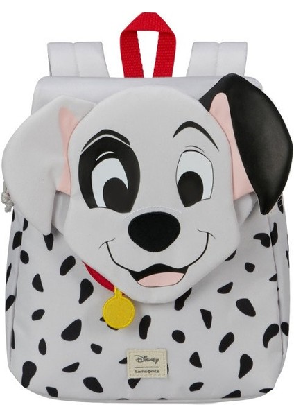 Sammies Disney Çocuk Sırt Çantası