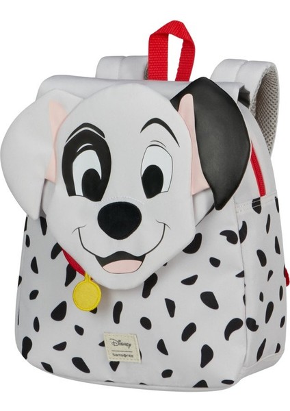 Sammies Disney Çocuk Sırt Çantası fiyatları